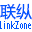 LinkZone联纵消防水炮_消防水炮_智能消防水炮_防爆消防水炮_电控消防水炮-自动跟踪定位射流灭火装置_智能水炮_自动消防水炮_自动消防炮_消防水炮安装_中国十大消防水炮品牌_消防水炮厂家_固定式消防炮_自动消防水炮系统_自动跟踪定位射流灭火消防炮_河南联纵消防科技有限公司