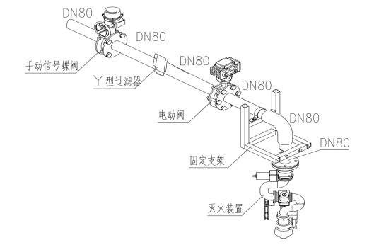 40-60炮安装图.png