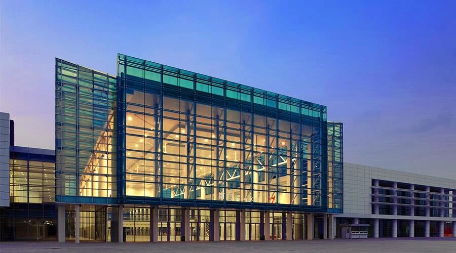 微信图片_2025-10-10_145631_435.jpg 微信图片_2025-10-10_145631_435.jpg