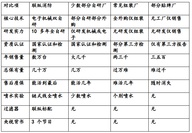 542dc8e5-80d1-4811-a681-9fc47a677c78.png