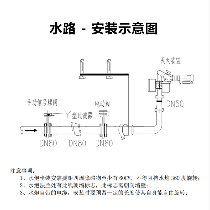 防4.jpg